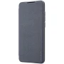 Nillkin Sparkle Series New Leather case for Xiaomi Mi CC9e (Mi A3) order from official NILLKIN store